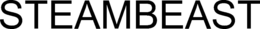 STEAMBEAST trademark