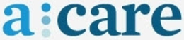 A CARE trademark