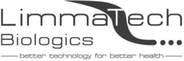 LIMMATECH BIOLOGICS BETTER TECHNOLOGY FOR BETTER HEALTH trademark