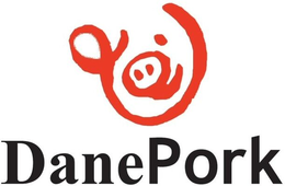 DANEPORK trademark