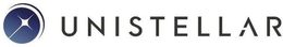 UNISTELLAR trademark