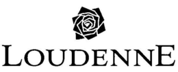 LOUDENNE trademark