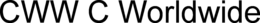 CWW C WORLDWIDE trademark