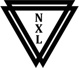 NXL trademark