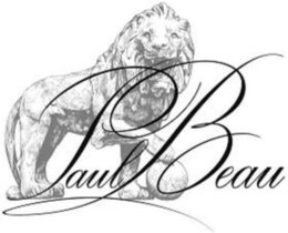 PAUL BEAU trademark