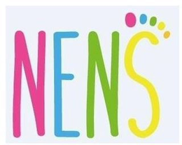 NENS trademark