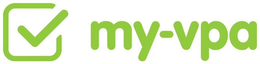 MY-VPA trademark