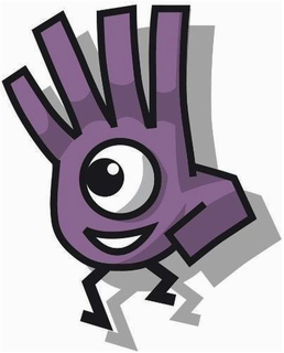 LogoMark trademark