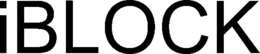 IBLOCK trademark