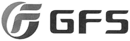 GFS trademark