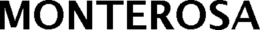 MONTEROSA trademark
