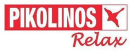 PIKOLINOS RELAX trademark