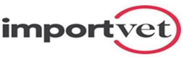 IMPORTVET trademark