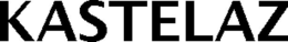 KASTELAZ trademark