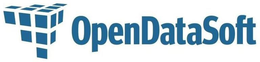 OPENDATASOFT trademark