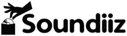 SOUNDIIZ trademark