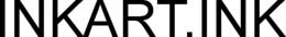 INKART.INK trademark
