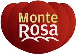 MONTE ROSA trademark