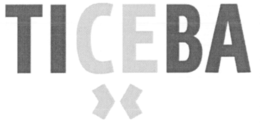 TICEBA trademark