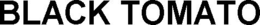 BLACK TOMATO trademark