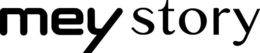 MEY STORY trademark