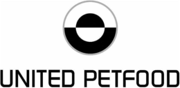 UNITED PETFOOD trademark