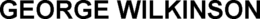 GEORGE WILKINSON trademark
