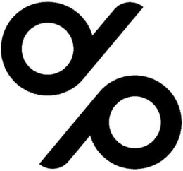 DP trademark