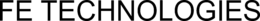 FE TECHNOLOGIES trademark