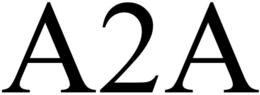 A2A trademark