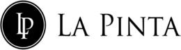 LP LA PINTA trademark