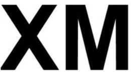 XM trademark