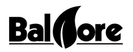 BALORE trademark