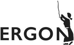 ERGON trademark