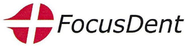 FOCUSDENT trademark