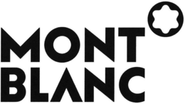 MONT BLANC trademark