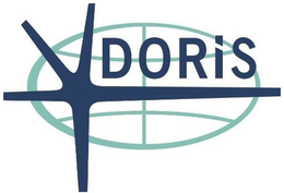 DORIS trademark