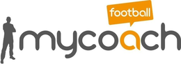 MYCOACH FOOTBALL trademark