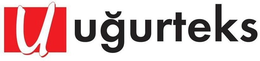 UGURTEKS trademark