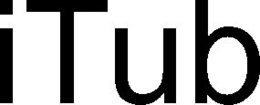 ITUB trademark