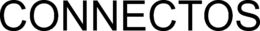 CONNECTOS trademark