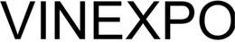 VINEXPO trademark