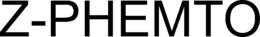 Z-PHEMTO trademark