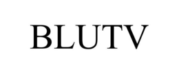BLUTV trademark