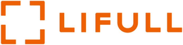 LIFULL trademark