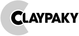 CLAYPAKY trademark