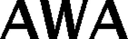 AWA trademark