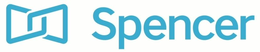 SPENCER trademark