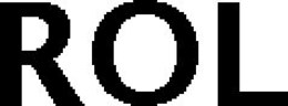 ROL trademark