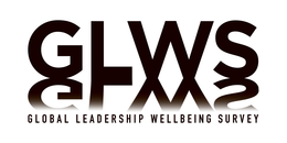 GLWS GLOBAL LEADERSHIP WELLBEING SURVEY trademark